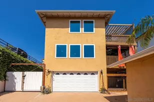 3838-40 Kettner Blvd, San Diego, CA 92110 - Photo 31