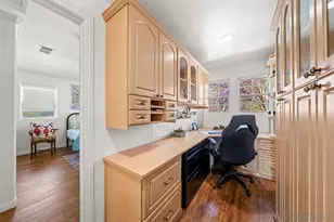 3838-40 Kettner Blvd, San Diego, CA 92110 - Photo 19