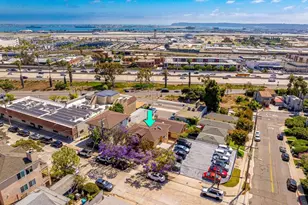 3838-40 Kettner Blvd, San Diego, CA 92110 - Photo 3