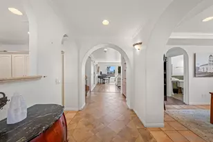 3838-40 Kettner Blvd, San Diego, CA 92110 - Photo 7