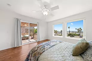 3838-40 Kettner Blvd, San Diego, CA 92110 - Photo 25