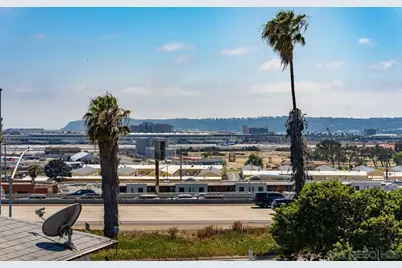  3838-40 Kettner Blvd, San Diego, CA 92110 - Photo 33