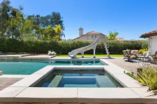 16312 Country Day Rd, Poway, CA 92064 - Photo 45