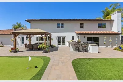  16312 Country Day Rd, Poway, CA 92064 - Photo 35
