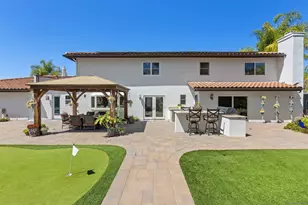 16312 Country Day Rd, Poway, CA 92064 - Photo 35