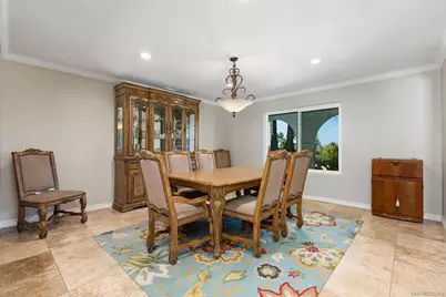  16312 Country Day Rd, Poway, CA 92064 - Photo 5