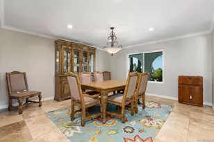 16312 Country Day Rd, Poway, CA 92064 - Photo 5