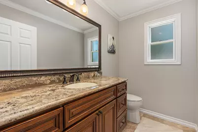  16312 Country Day Rd, Poway, CA 92064 - Photo 11