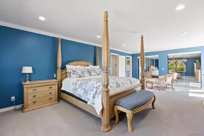  16312 Country Day Rd, Poway, CA 92064 - Photo 23