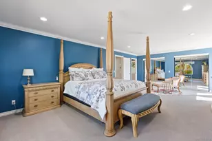 16312 Country Day Rd, Poway, CA 92064 - Photo 23