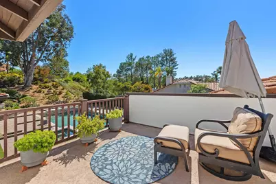  16312 Country Day Rd, Poway, CA 92064 - Photo 27