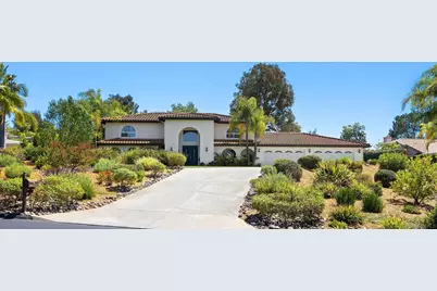  16312 Country Day Rd, Poway, CA 92064 - Photo 1