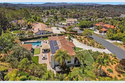  16312 Country Day Rd, Poway, CA 92064 - Photo 53