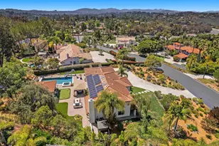 16312 Country Day Rd, Poway, CA 92064 - Photo 53