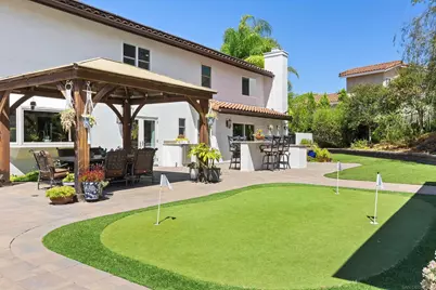  16312 Country Day Rd, Poway, CA 92064 - Photo 37