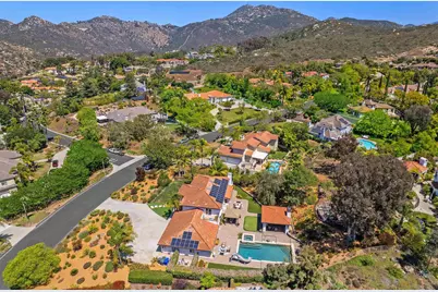  16312 Country Day Rd, Poway, CA 92064 - Photo 55