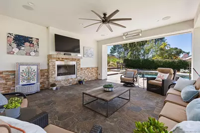  16312 Country Day Rd, Poway, CA 92064 - Photo 33