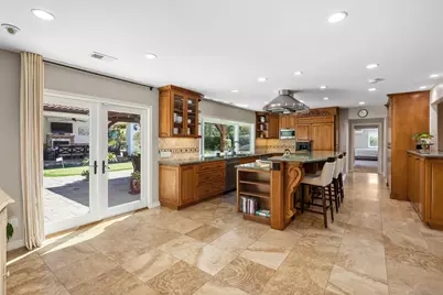  16312 Country Day Rd, Poway, CA 92064 - Photo 15
