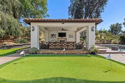  16312 Country Day Rd, Poway, CA 92064 - Photo 39