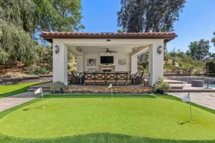 16312 Country Day Rd, Poway, CA 92064 - Photo 39
