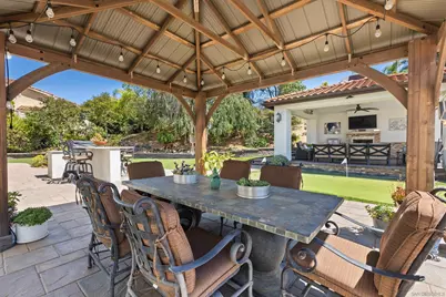  16312 Country Day Rd, Poway, CA 92064 - Photo 47
