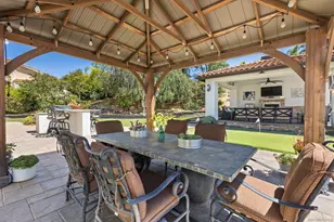 16312 Country Day Rd, Poway, CA 92064 - Photo 47