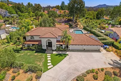  16312 Country Day Rd, Poway, CA 92064 - Photo 57