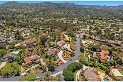  16312 Country Day Rd, Poway, CA 92064 - Photo 51