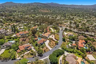 16312 Country Day Rd, Poway, CA 92064 - Photo 51