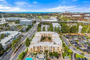8889 Caminito Plaza Centro, San Diego, CA 92122 - Photo 25