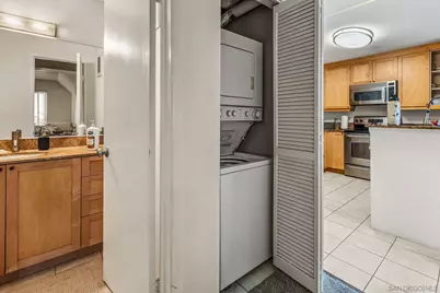  8889 Caminito Plaza Centro #7225, San Diego, CA 92122 - Photo 9