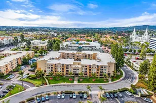8889 Caminito Plaza Centro, San Diego, CA 92122 - Photo 25