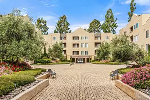 8889 Caminito Plaza Centro, San Diego, CA 92122 - Photo 19