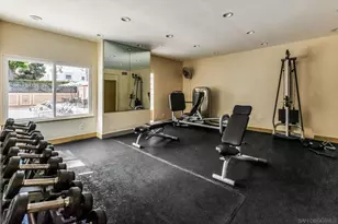 8889 Caminito Plaza Centro, San Diego, CA 92122 - Photo 17