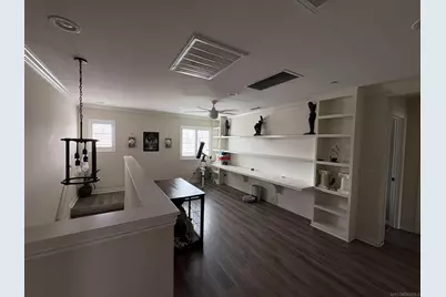  3326 Crowfoot, San Bernardino, CA 92407 - Photo 15