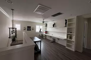 3326 Crowfoot, San Bernardino, CA 92407 - Photo 15