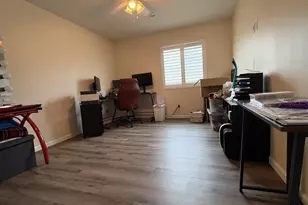3326 Crowfoot, San Bernardino, CA 92407 - Photo 21