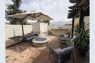  3326 Crowfoot, San Bernardino, CA 92407 - Photo 29