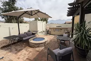 3326 Crowfoot, San Bernardino, CA 92407 - Photo 29