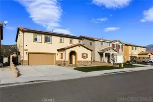 3326 Crowfoot, San Bernardino, CA 92407 - Photo 1