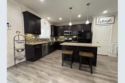  3326 Crowfoot, San Bernardino, CA 92407 - Photo 5