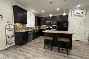 3326 Crowfoot, San Bernardino, CA 92407 - Photo 5