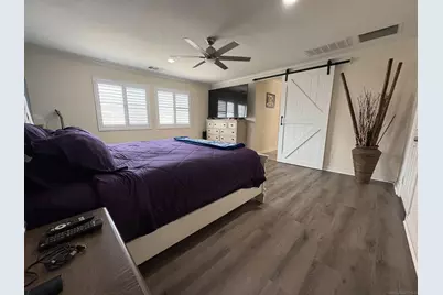  3326 Crowfoot, San Bernardino, CA 92407 - Photo 17