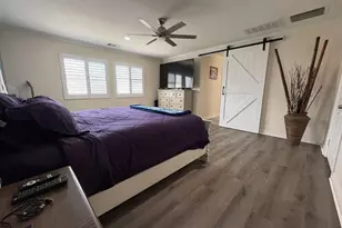 3326 Crowfoot, San Bernardino, CA 92407 - Photo 17