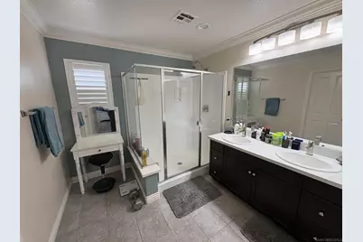  3326 Crowfoot, San Bernardino, CA 92407 - Photo 19