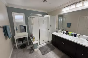 3326 Crowfoot, San Bernardino, CA 92407 - Photo 19