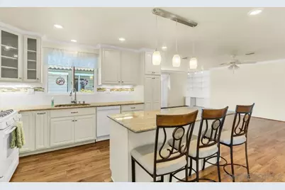  275 S Worthington #SPC 55, Spring Valley, CA 91977 - Photo 15