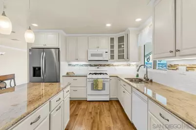  275 S Worthington #SPC 55, Spring Valley, CA 91977 - Photo 11