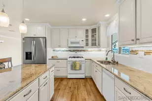 275 S Worthington, Spring Valley, CA 91977 - Photo 11