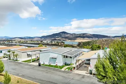  275 S Worthington #SPC 55, Spring Valley, CA 91977 - Photo 37